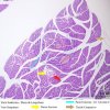 Glândula Alveolar Composta - Pâncreas 4x (4)